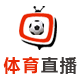 让我来给你收尸